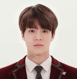 Lee Jeno